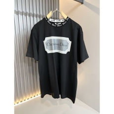 Christian Dior T-Shirts